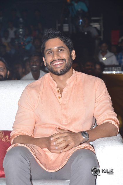 RaaRandoi-Veduka-Chuddam-Movie-Audio-Launch